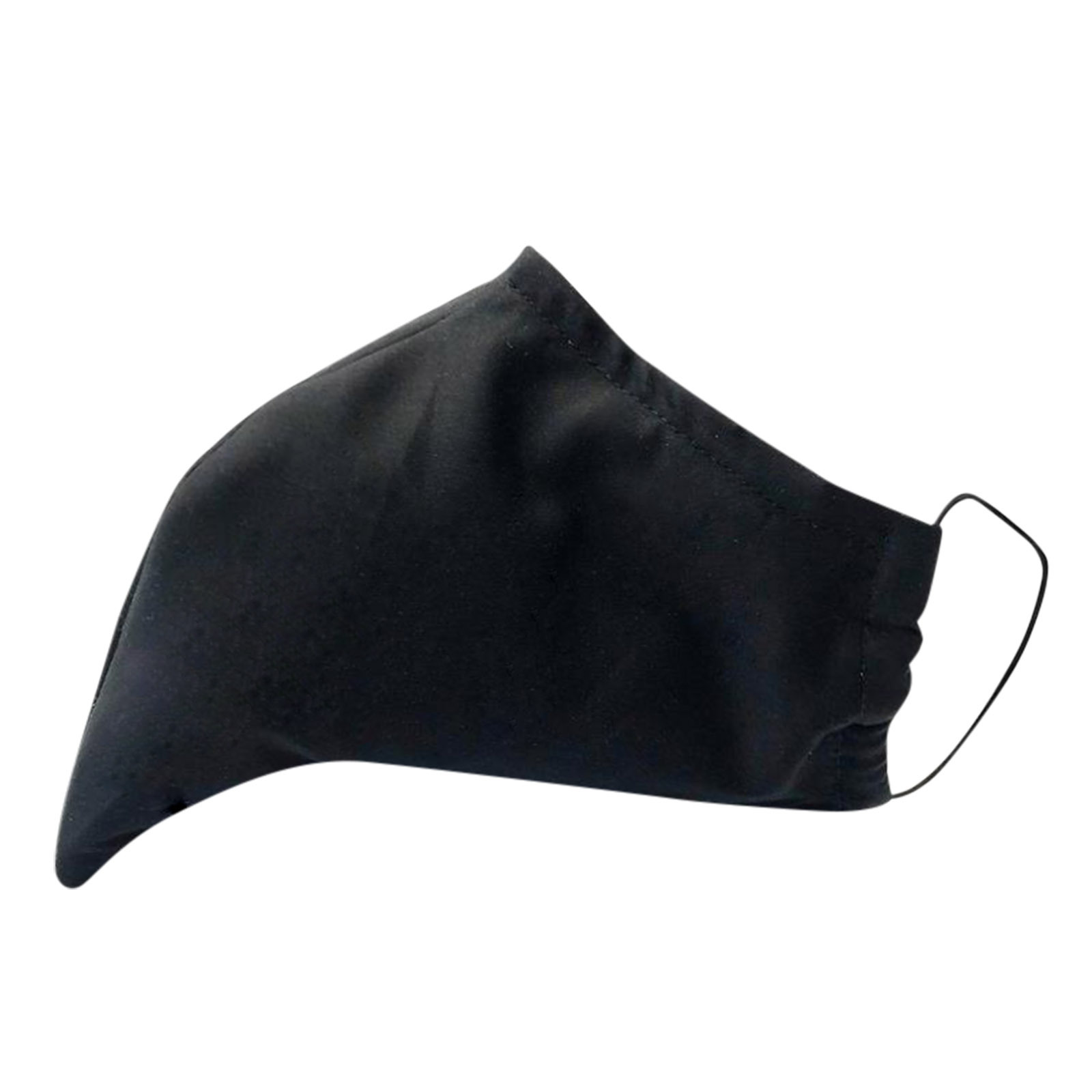 3PCS Eagle Cloth Mask Dust-proof Anti-splash Adjustable Masks